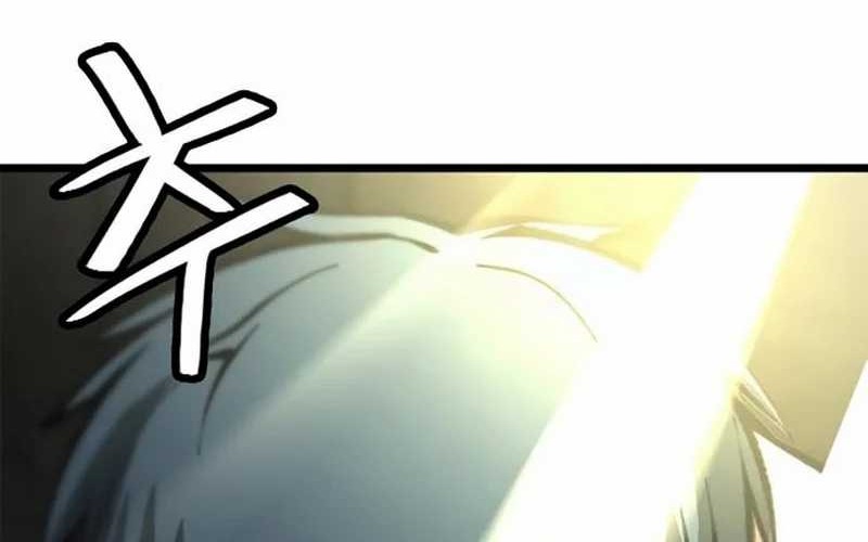 Piece Maker of Flame chapter 03 halaman 86