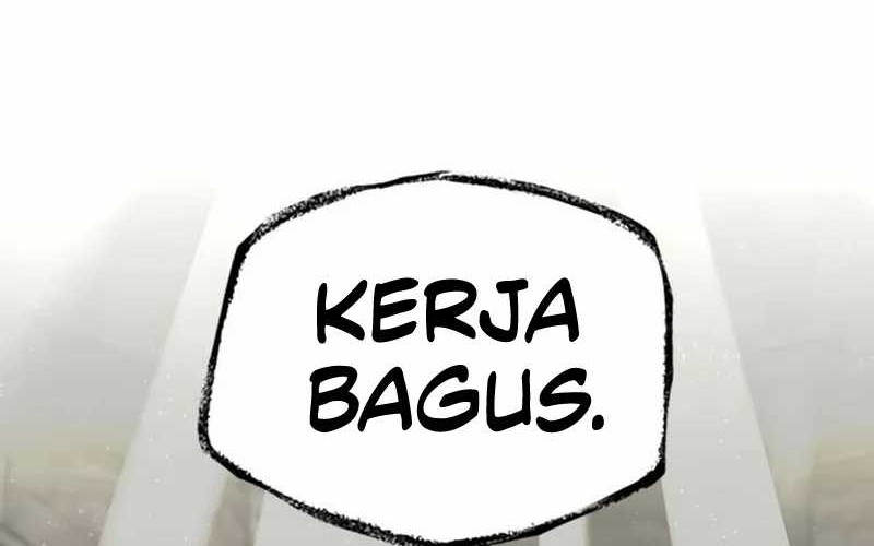 Piece Maker of Flame chapter 03 halaman 88