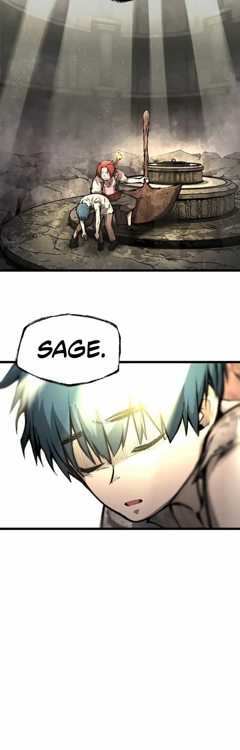 Piece Maker of Flame chapter 03 halaman 89