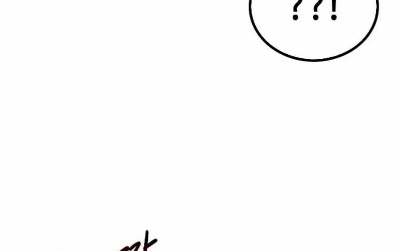 Piece Maker of Flame chapter 03 halaman 92