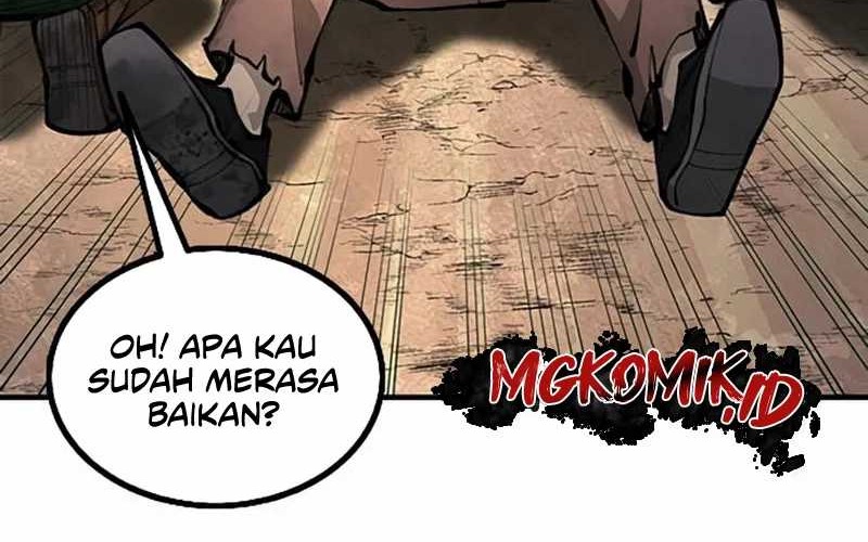 Piece Maker of Flame chapter 03 halaman 94