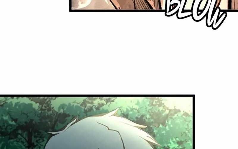 Piece Maker of Flame chapter 03 halaman 96