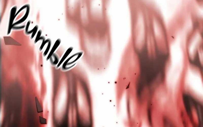 Piece Maker of Flame chapter 03 halaman 102