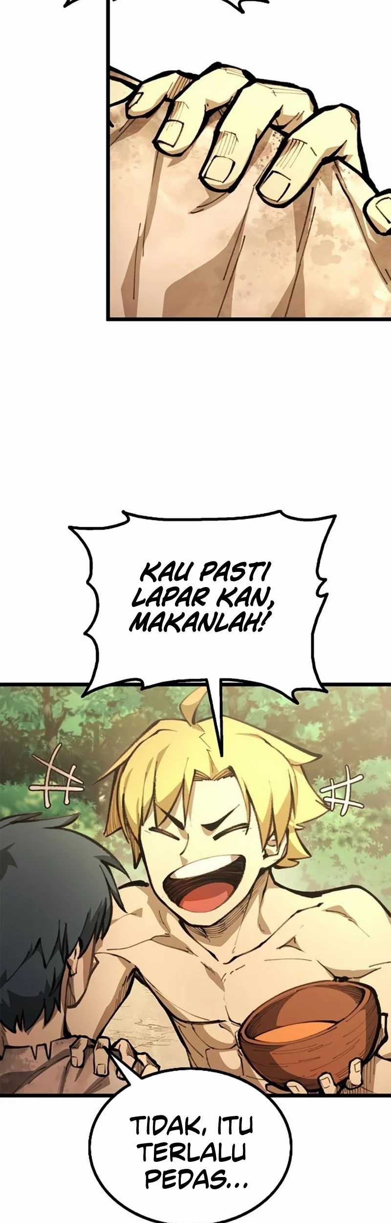 Piece Maker of Flame chapter 03 halaman 105