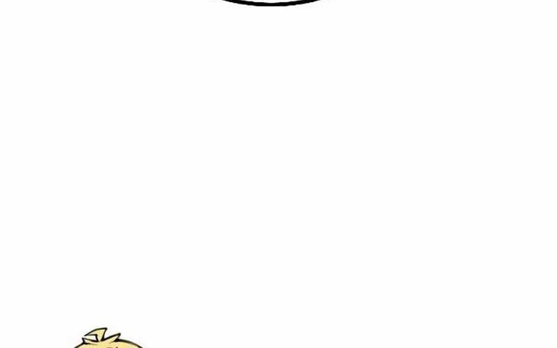 Piece Maker of Flame chapter 03 halaman 106