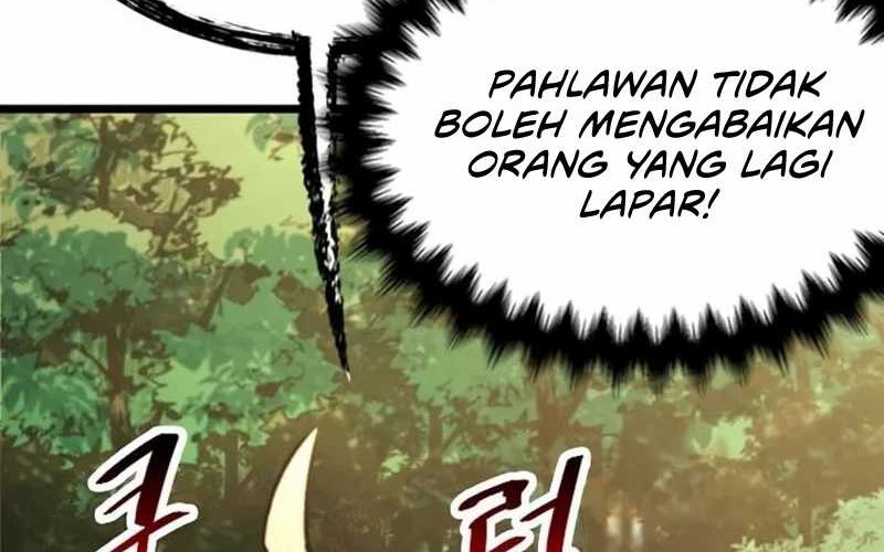 Piece Maker of Flame chapter 03 halaman 108