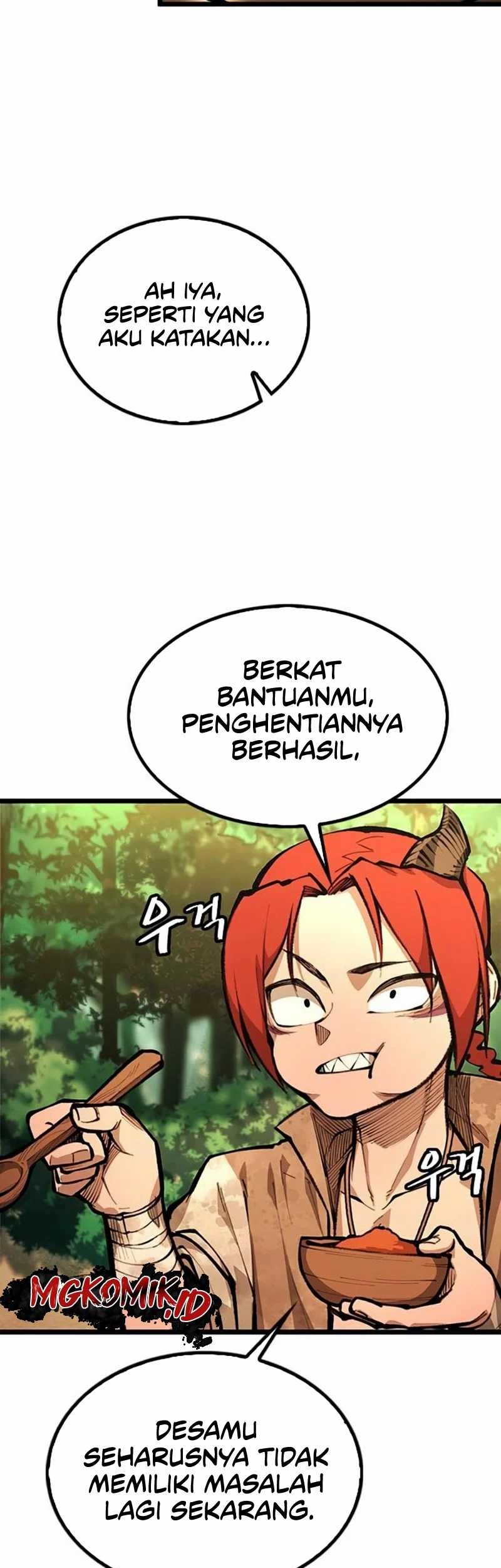 Piece Maker of Flame chapter 03 halaman 113