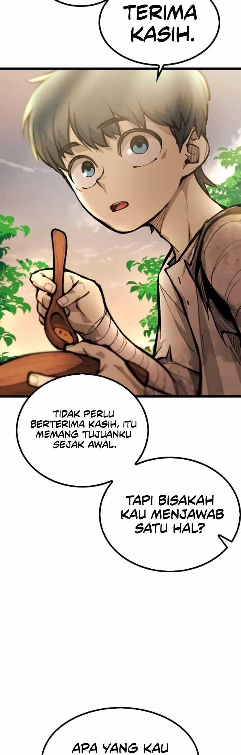 Piece Maker of Flame chapter 03 halaman 115
