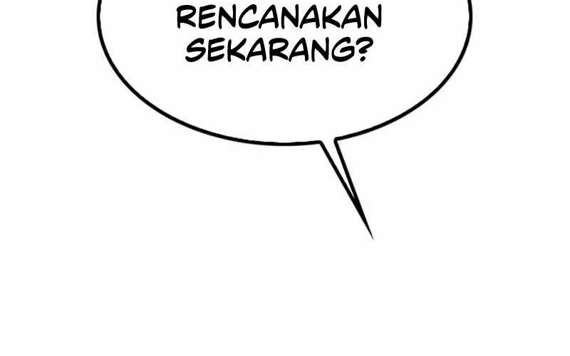 Piece Maker of Flame chapter 03 halaman 116