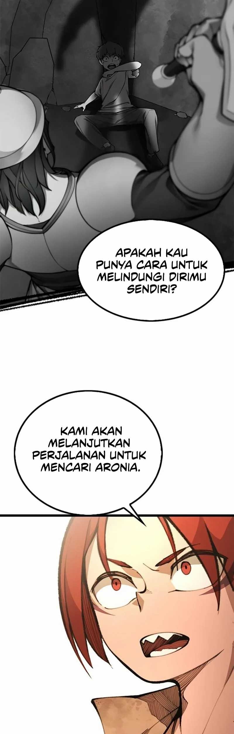 Piece Maker of Flame chapter 03 halaman 119