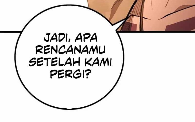 Piece Maker of Flame chapter 03 halaman 120