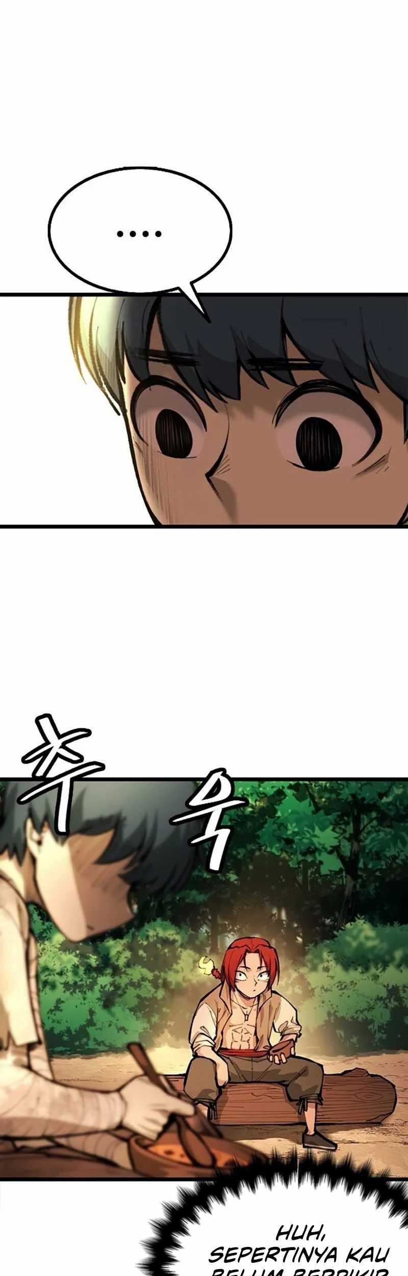 Piece Maker of Flame chapter 03 halaman 121