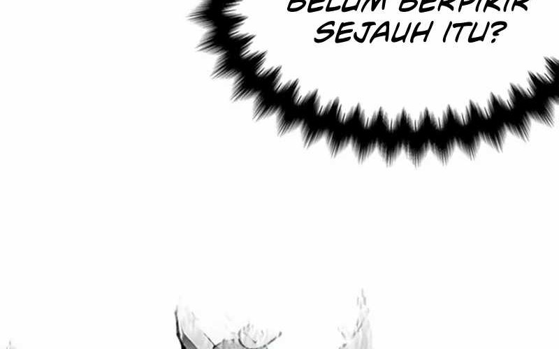 Piece Maker of Flame chapter 03 halaman 122