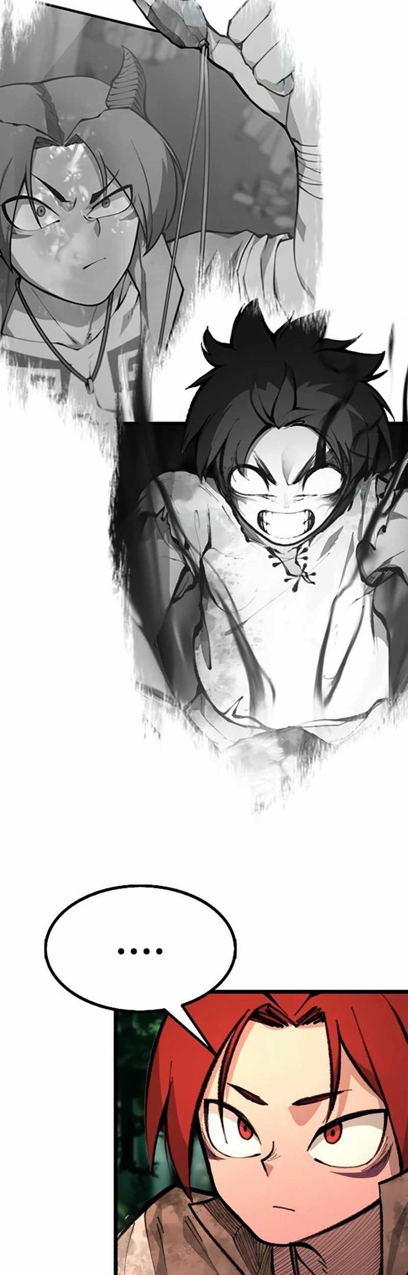 Piece Maker of Flame chapter 03 halaman 123