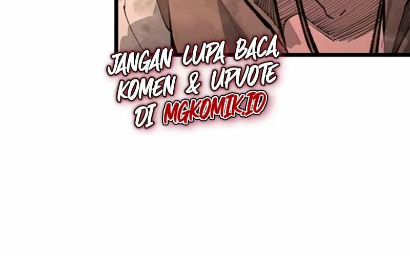 Piece Maker of Flame chapter 03 halaman 124