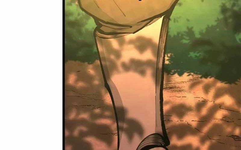 Piece Maker of Flame chapter 03 halaman 130