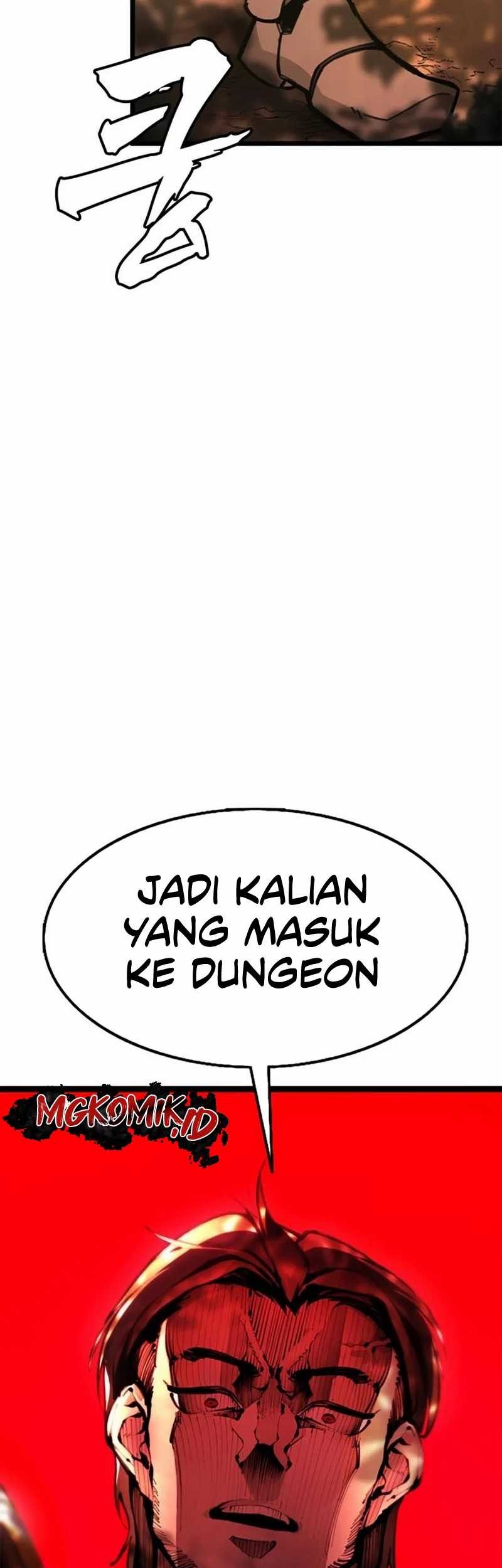 Piece Maker of Flame chapter 03 halaman 131