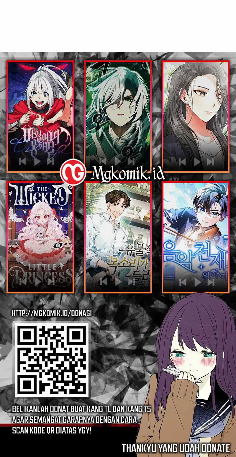 Piece Maker of Flame chapter 03 halaman 145