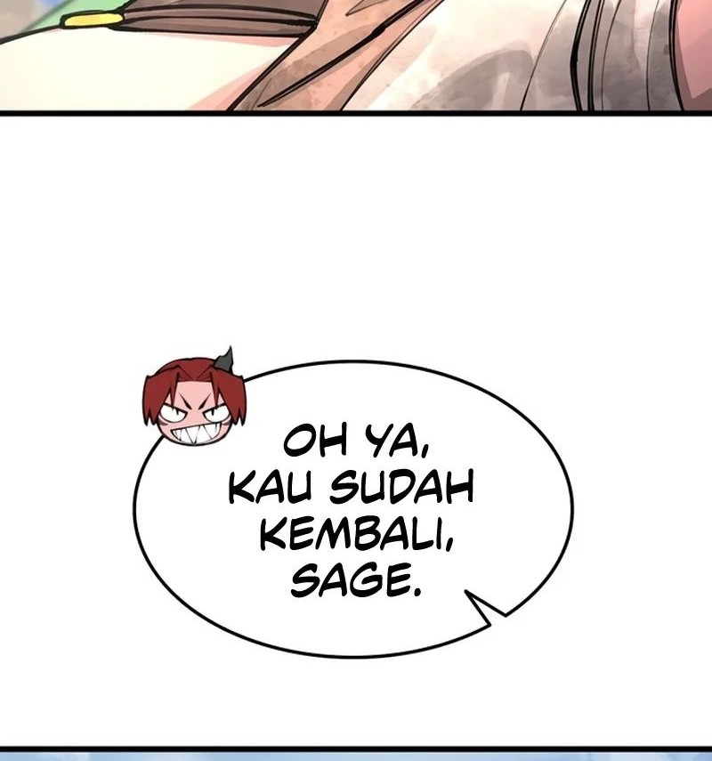 Piece Maker of Flame chapter 05 halaman 16