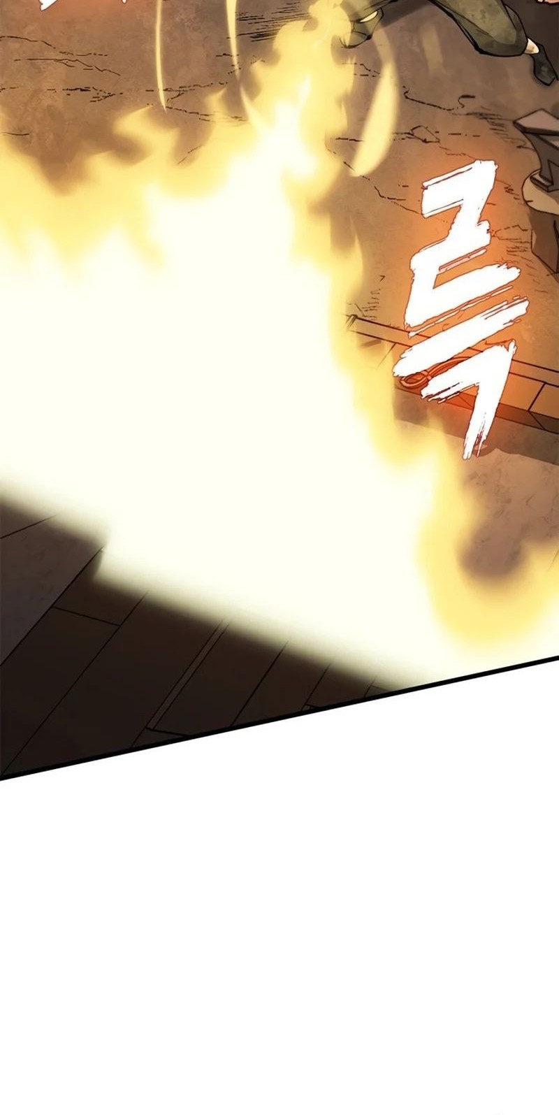 Piece Maker of Flame chapter 05 halaman 32