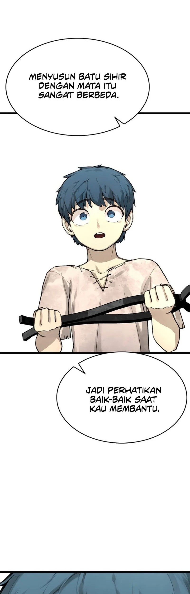 Piece Maker of Flame chapter 05 halaman 42