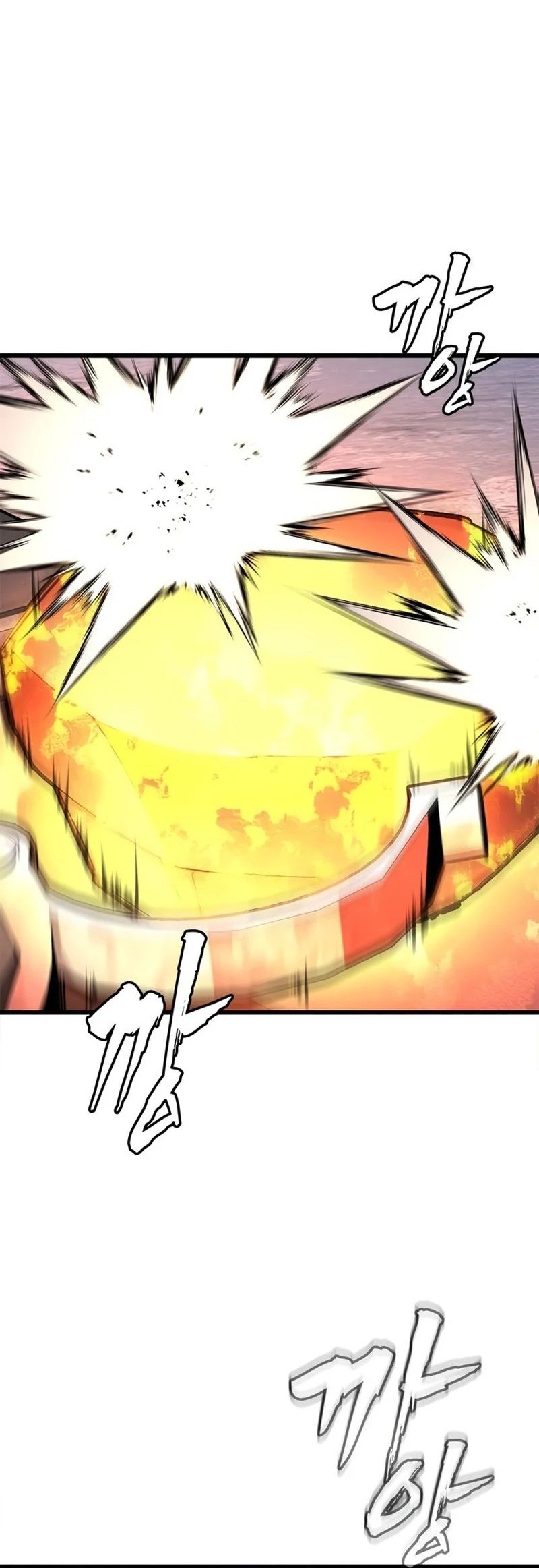 Piece Maker of Flame chapter 05 halaman 48