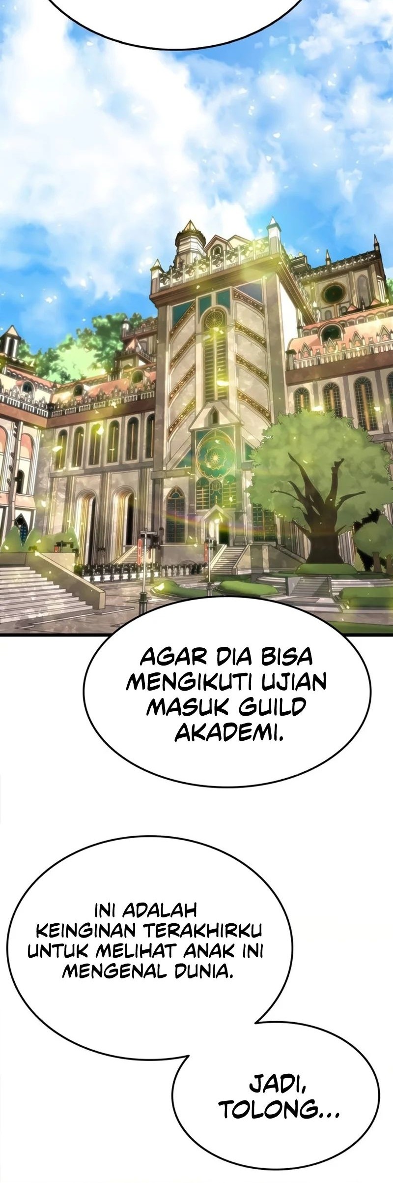 Piece Maker of Flame chapter 05 halaman 72