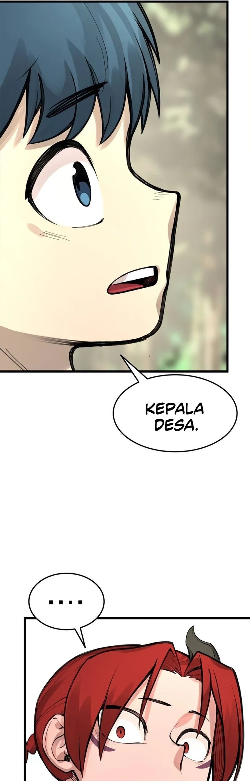 Piece Maker of Flame chapter 05 halaman 73