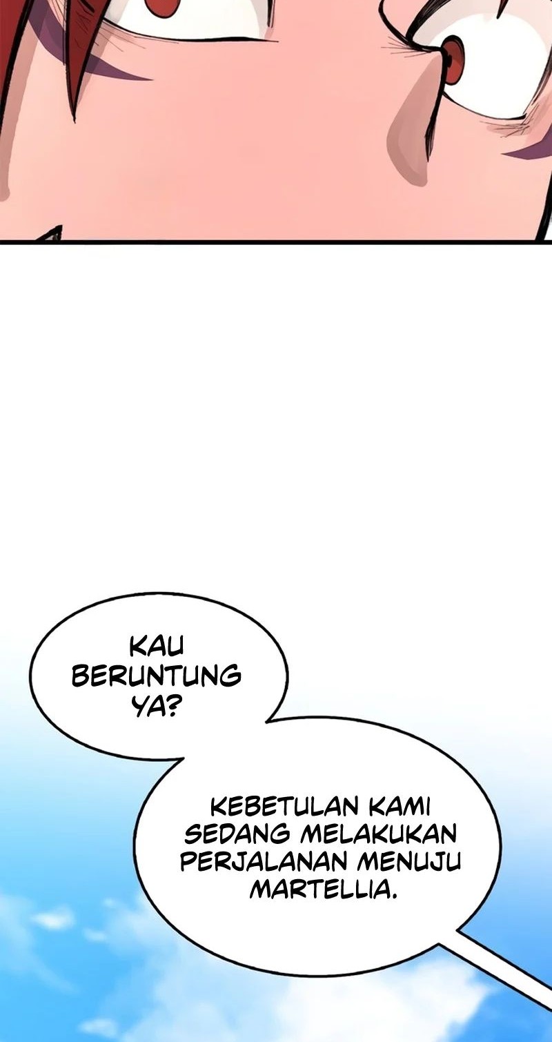 Piece Maker of Flame chapter 05 halaman 76