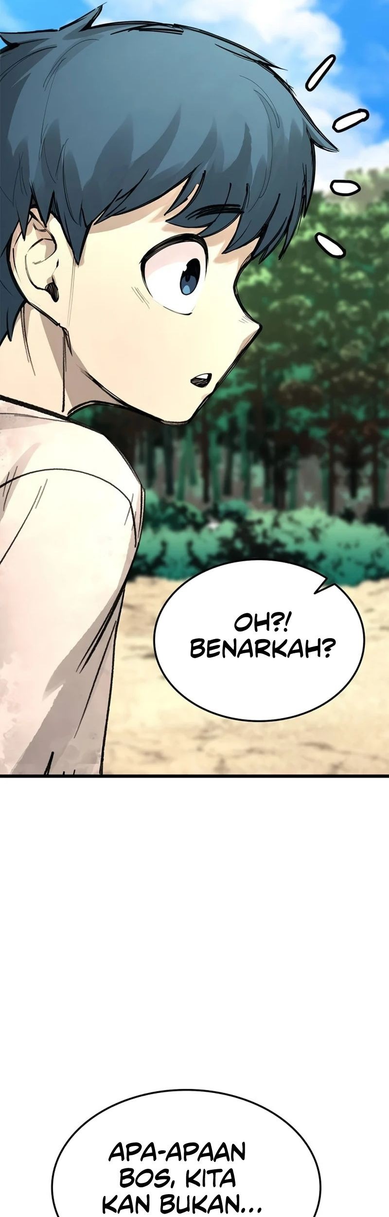 Piece Maker of Flame chapter 05 halaman 77