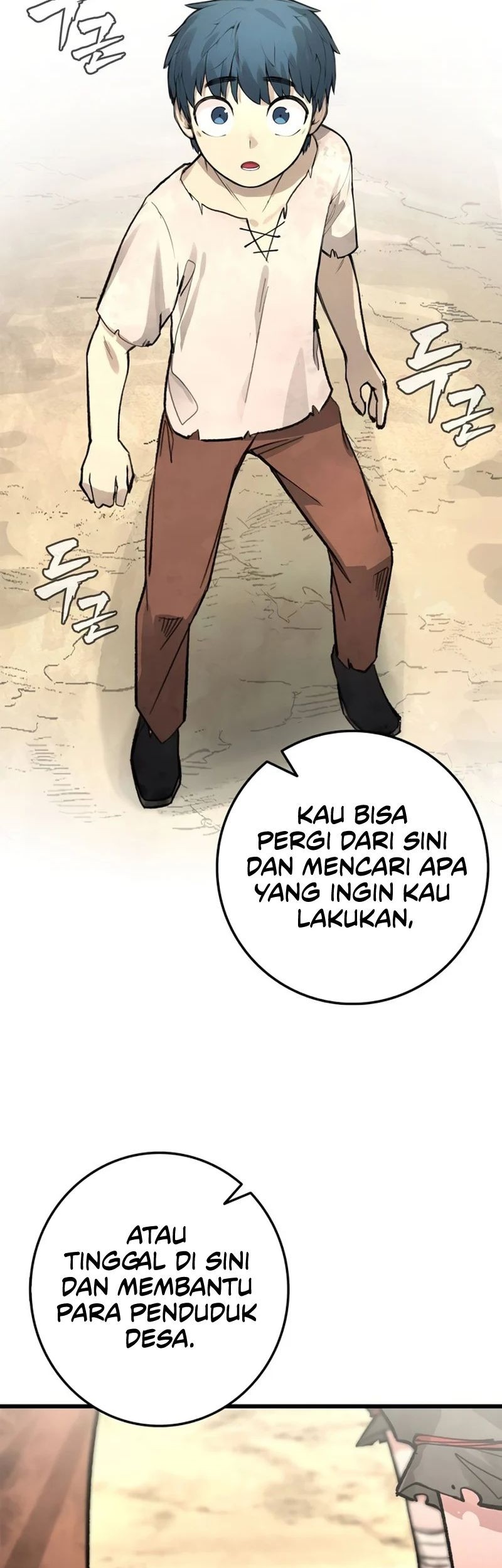 Piece Maker of Flame chapter 05 halaman 79