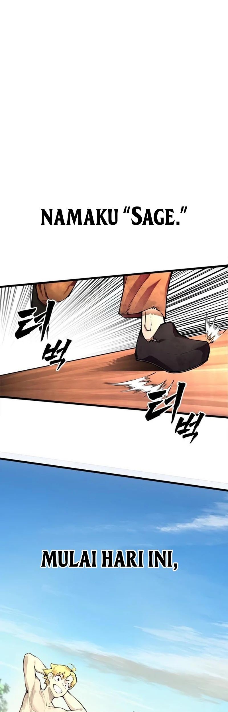 Piece Maker of Flame chapter 05 halaman 87