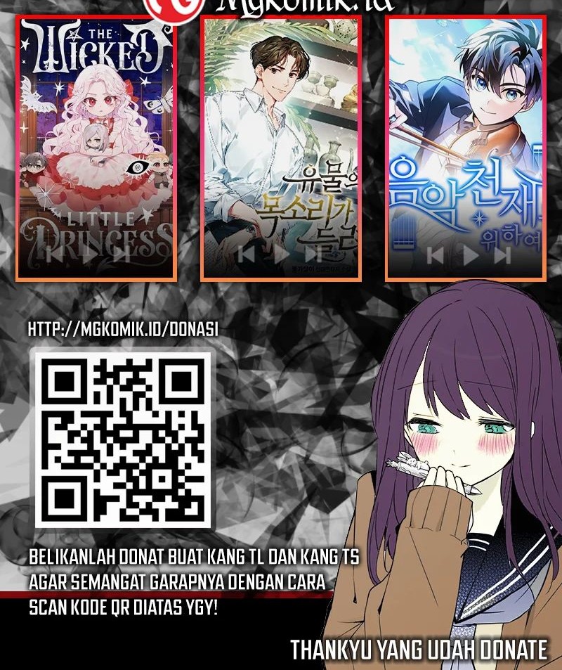 Piece Maker of Flame chapter 05 halaman 90