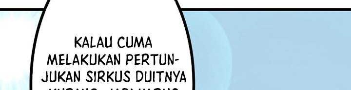 Pieces: The Return to Vengeance chapter 02 halaman 9