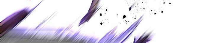 Pieces: The Return to Vengeance chapter 02 halaman 54