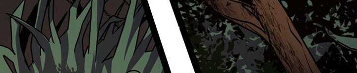 Pieces: The Return to Vengeance chapter 02 halaman 62