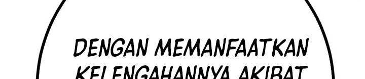 Pieces: The Return to Vengeance chapter 02 halaman 91