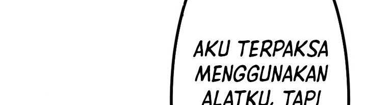 Pieces: The Return to Vengeance chapter 02 halaman 103