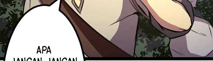 Pieces: The Return to Vengeance chapter 02 halaman 105