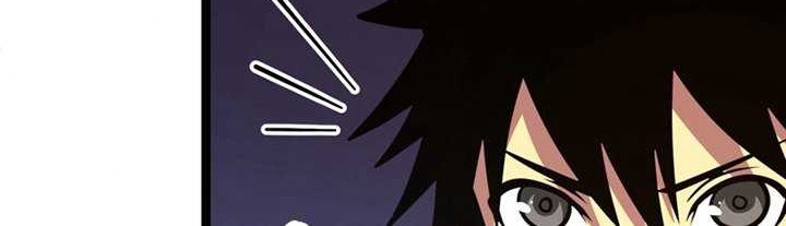 Pieces: The Return to Vengeance chapter 02 halaman 109