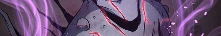 Pieces: The Return to Vengeance chapter 02 halaman 129