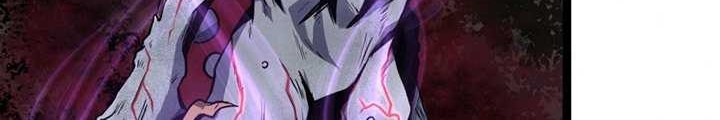 Pieces: The Return to Vengeance chapter 02 halaman 135