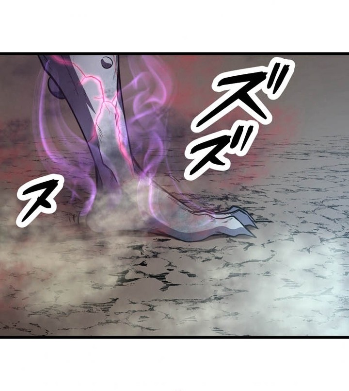 Pieces: The Return to Vengeance Bab 03 halaman 41
