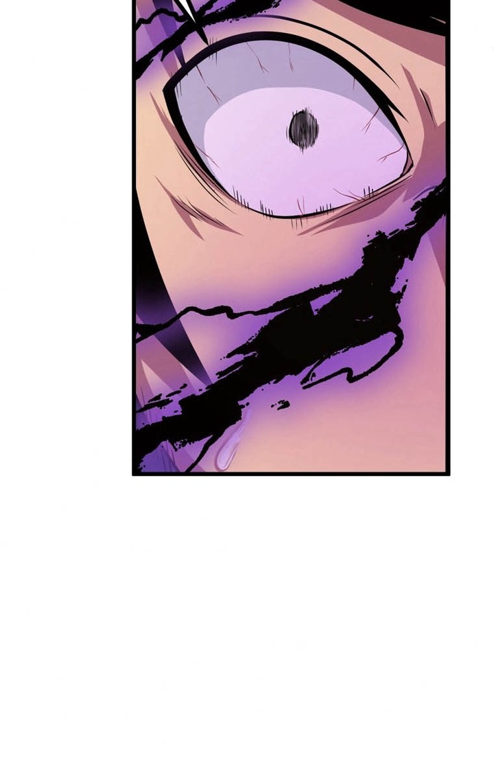 Pieces: The Return to Vengeance Bab 03 halaman 57