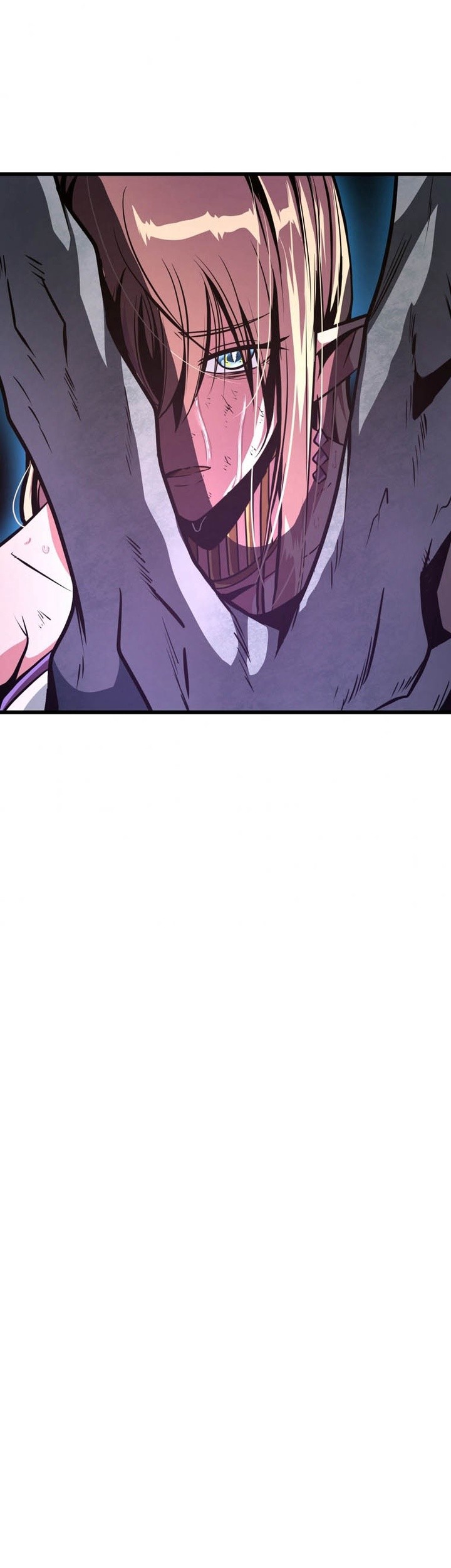 Pieces: The Return to Vengeance Bab 03 halaman 82