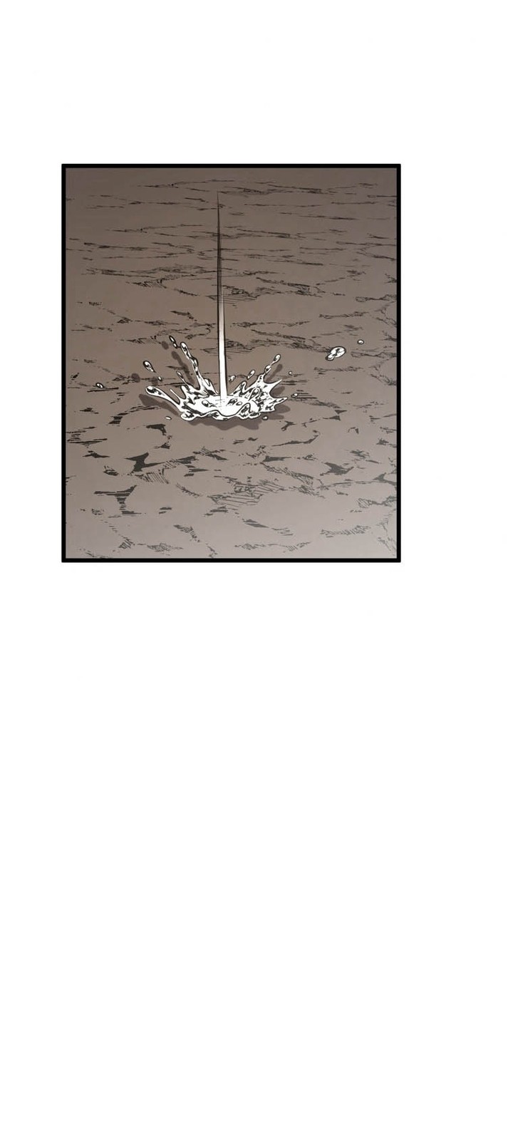Pieces: The Return to Vengeance Bab 03 halaman 85