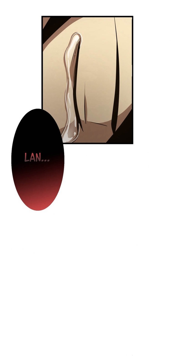 Pieces: The Return to Vengeance Bab 03 halaman 89