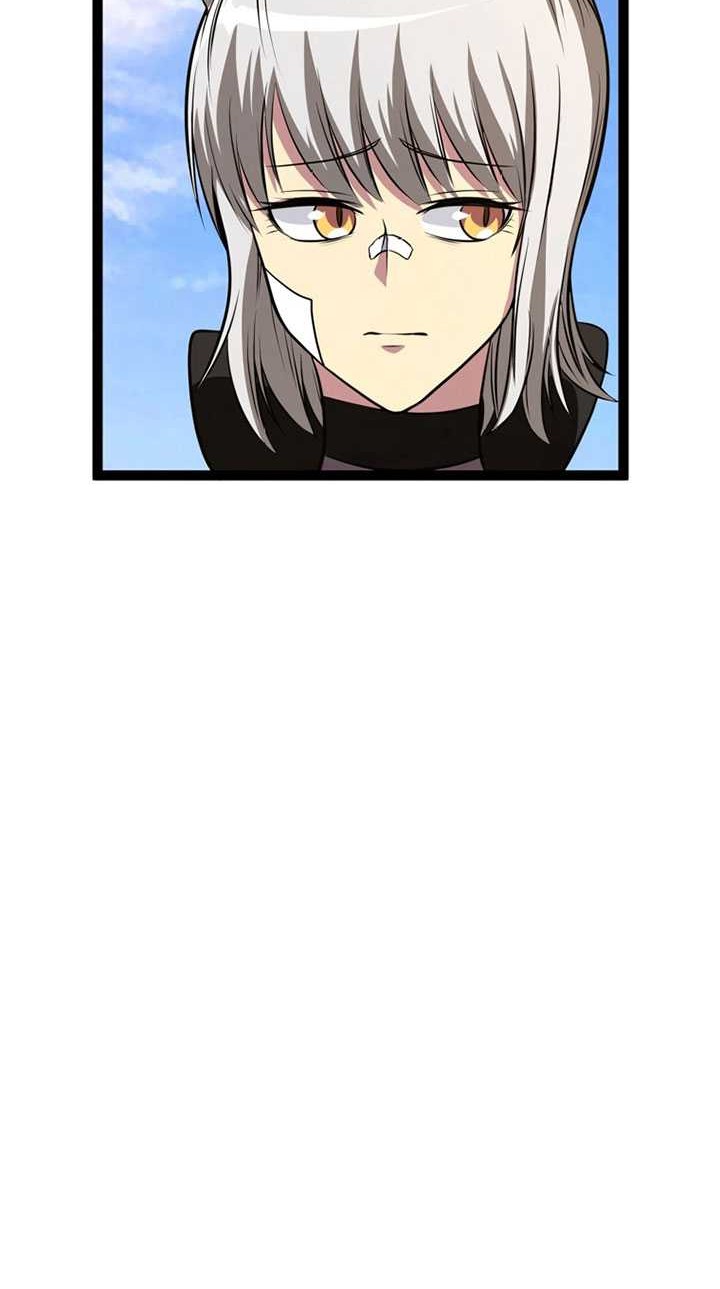 Pieces: The Return to Vengeance chapter 05 halaman 13