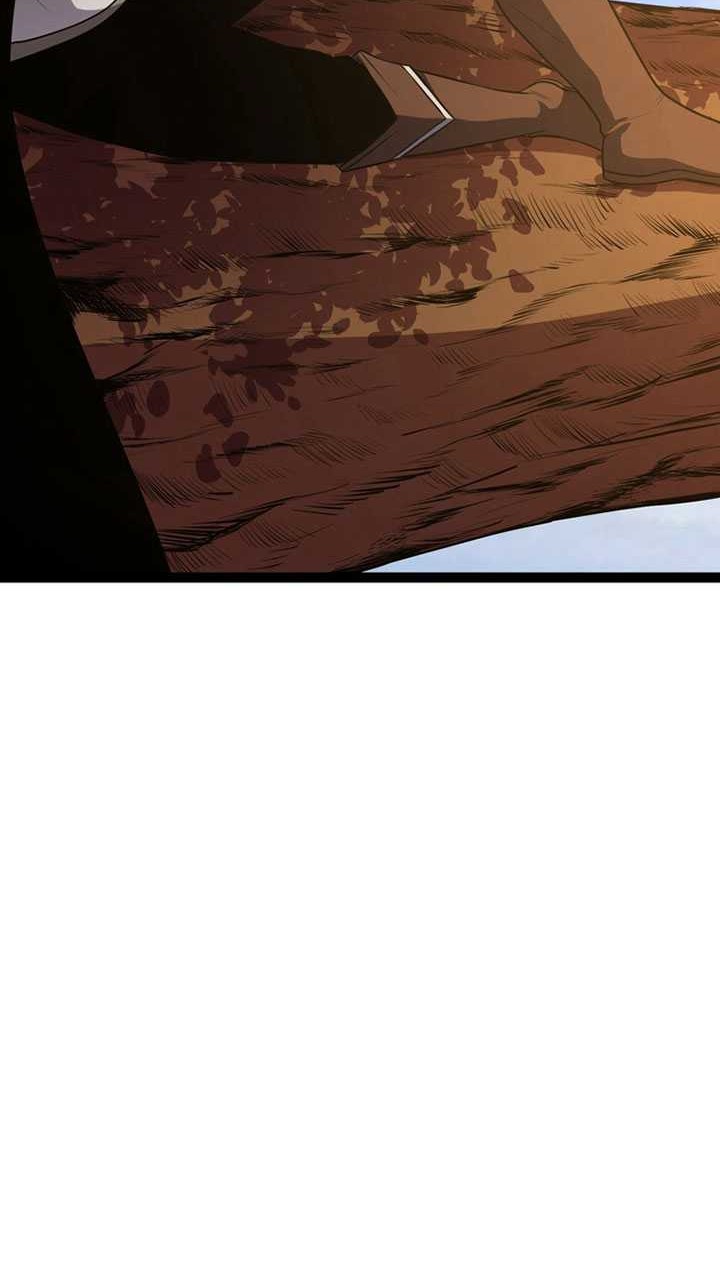 Pieces: The Return to Vengeance chapter 05 halaman 17