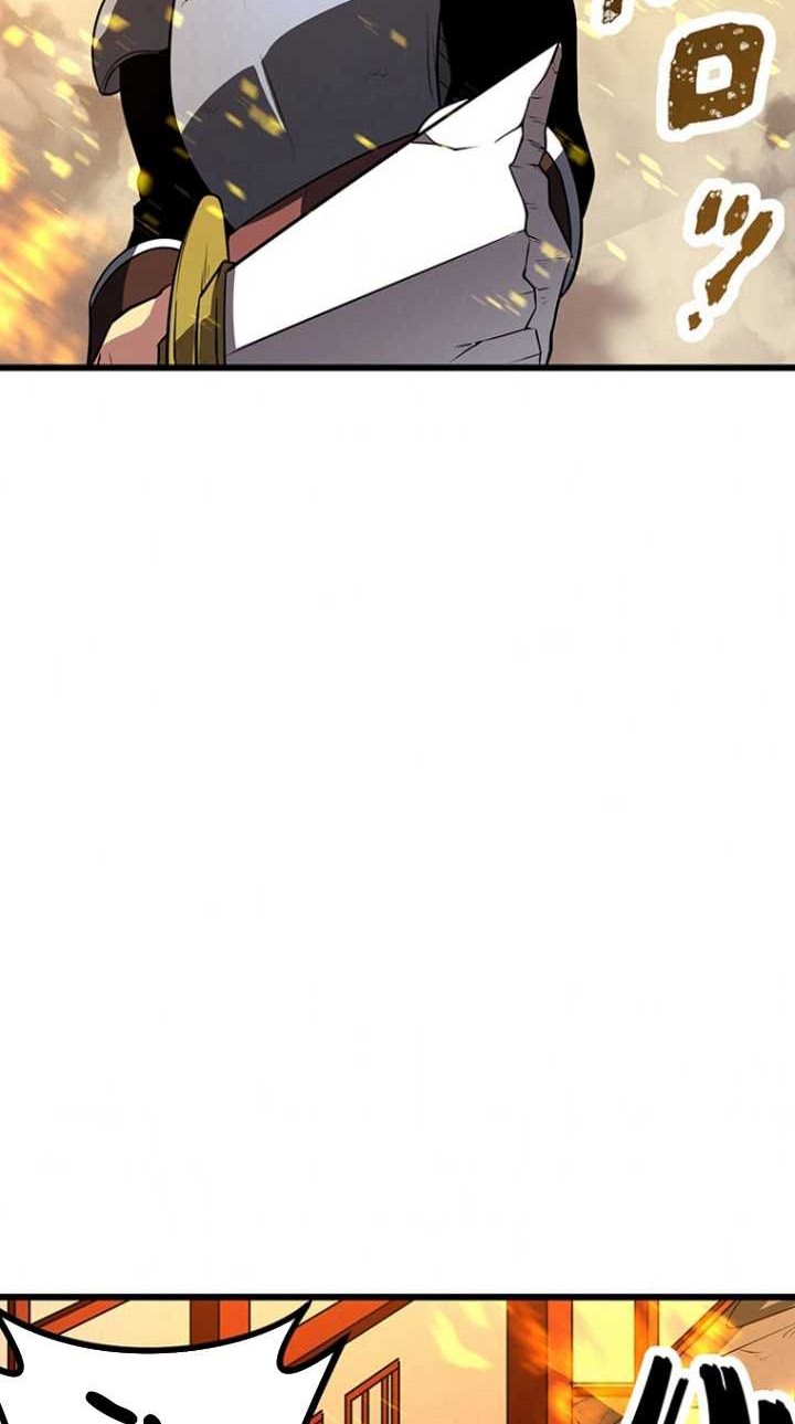 Pieces: The Return to Vengeance chapter 06 halaman 59